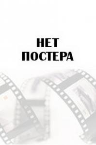 Киев днем и ночью 3 сезон 36 серия